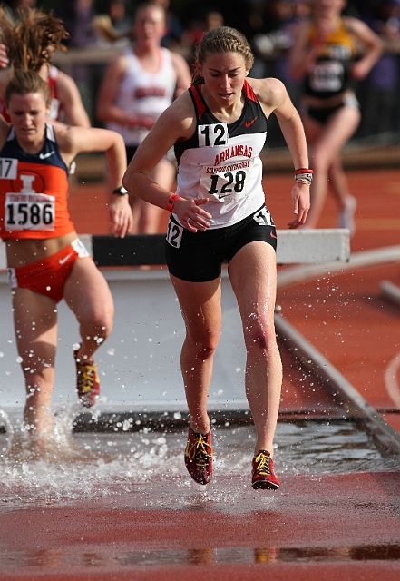 SI Open Fri-064.JPG - 2011 Stanford Invitational, March 25-26, Cobb Track and Angell Field, Stanford,CA.